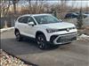 2025 Volkswagen Taos SE 4Motion