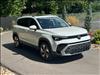 2025 Volkswagen Taos SE 4Motion
