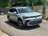2025 Volkswagen Taos SE 4Motion