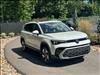 2025 Volkswagen Taos SE 4Motion