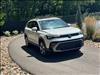 2025 Volkswagen Taos SE 4Motion