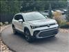 2025 Volkswagen Taos SE 4Motion