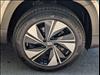 2024 Volkswagen Taos SE 4Motion