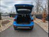 2024 Volkswagen Taos SE 4Motion