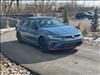 2025 Volkswagen Jetta GLI Autobahn
