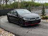 2025 Volkswagen Jetta GLI Autobahn