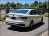 2024 Volkswagen Jetta Sport