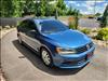 2015 Volkswagen Jetta 1.8T SE W/CONNECT
