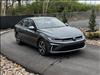 2025 Volkswagen Jetta SEL