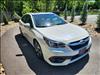 2021 Subaru Legacy Premium