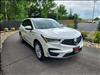 2020 Acura RDX SH-AWD
