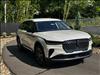 2025 Lincoln Nautilus Hybrid Premiere