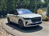 2025 Lincoln Nautilus Hybrid Reserve