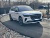 2025 Lincoln Nautilus Hybrid Reserve