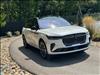 2025 Lincoln Nautilus Hybrid Reserve