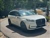 2025 Lincoln Corsair Grand Touring