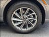 2024 Lincoln Corsair Grand Touring