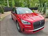 2023 Lincoln Corsair Grand Touring
