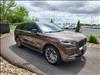 2022 Lincoln Aviator Grand Touring