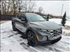2024 Hyundai SANTA CRUZ NIGHT
