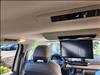 2022 Toyota Sienna Limited 7-Passenger