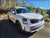 2023 Kia Telluride SX PRESTIGE X-PRO