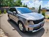 2024 Kia Sorento LX