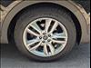 2015 Hyundai SANTA FE Sport 2.0T