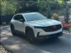 2025 Mazda CX-50 Hybrid Preferred