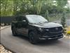 2025 Mazda CX-50 Hybrid Premium