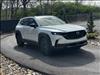 2025 Mazda CX-50 Hybrid Premium