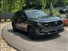 2025 Mazda CX-50 Hybrid Premium