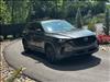 2025 Mazda CX-50 Hybrid Premium