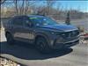 2025 Mazda CX-50 Hybrid Premium