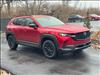 2025 Mazda CX-50 Hybrid Premium
