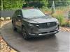 2025 Mazda CX-50 Hybrid Premium Plus
