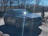 2025 Mazda CX-50 Hybrid Premium Plus