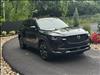 2025 Mazda CX-50 Hybrid Premium Plus
