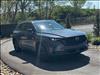 2025 Mazda CX-50 2.5 S Select
