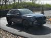 2025 Mazda CX-50 2.5 S Select