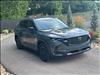 2025 Mazda CX-50 2.5 S Preferred