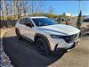 2023 Mazda CX-50 2.5 S Preferred Plus