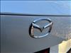 2025 Mazda CX-50 2.5 S Premium