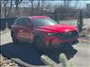 2025 Mazda CX-50 2.5 S Premium