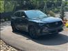 2025 Mazda CX-50 2.5 S Premium