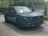 2025 Mazda CX-50 2.5 S Premium