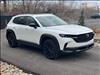 2025 Mazda CX-50 2.5 S Premium