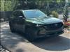 2025 Mazda CX-50 2.5 S Premium