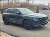 2025 Mazda CX-50 2.5 S Premium