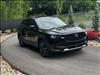 2025 Mazda CX-50 2.5 Turbo Premium
